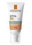 La Roche Posay Anthelios XL SPF 50+ BB-Crème Solaire Teintée 50ml